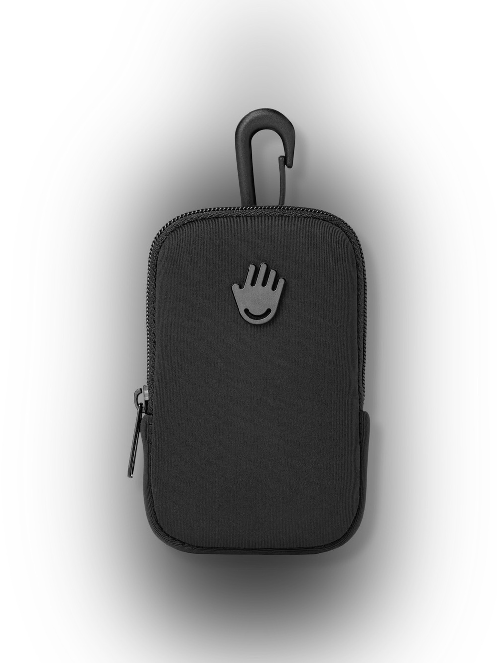 Sanitizer Holder